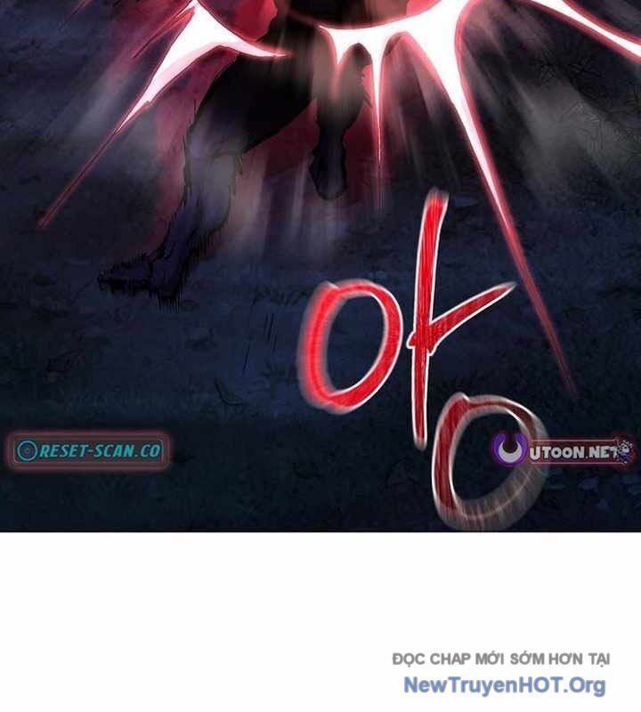 Truyền Thuyết Ma Giáo Phi Long Thập Tam Đại - Chapter 5 - Page 155