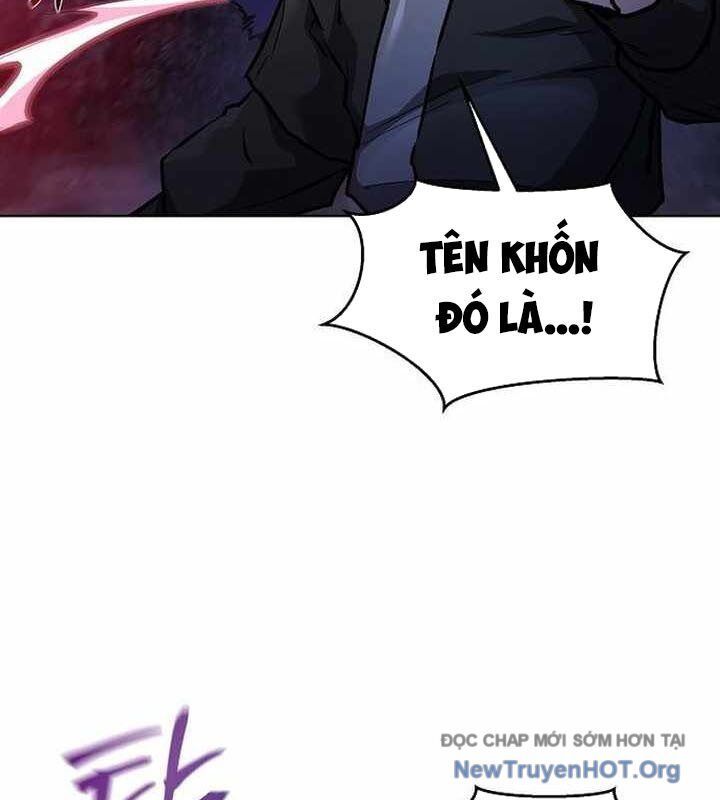 Truyền Thuyết Ma Giáo Phi Long Thập Tam Đại - Chapter 5 - Page 157