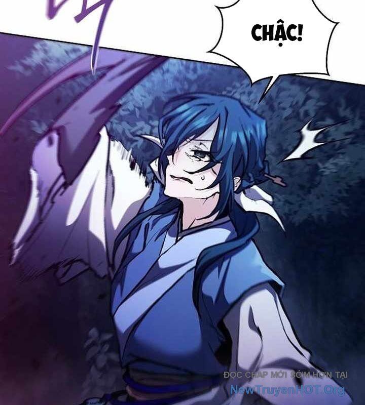 Truyền Thuyết Ma Giáo Phi Long Thập Tam Đại - Chapter 5 - Page 158