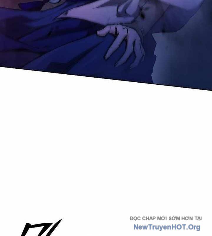 Truyền Thuyết Ma Giáo Phi Long Thập Tam Đại - Chapter 5 - Page 159