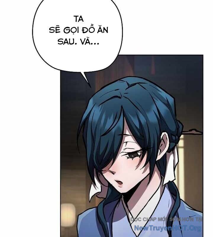 Truyền Thuyết Ma Giáo Phi Long Thập Tam Đại - Chapter 5 - Page 16