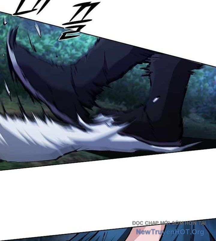 Truyền Thuyết Ma Giáo Phi Long Thập Tam Đại - Chapter 5 - Page 160
