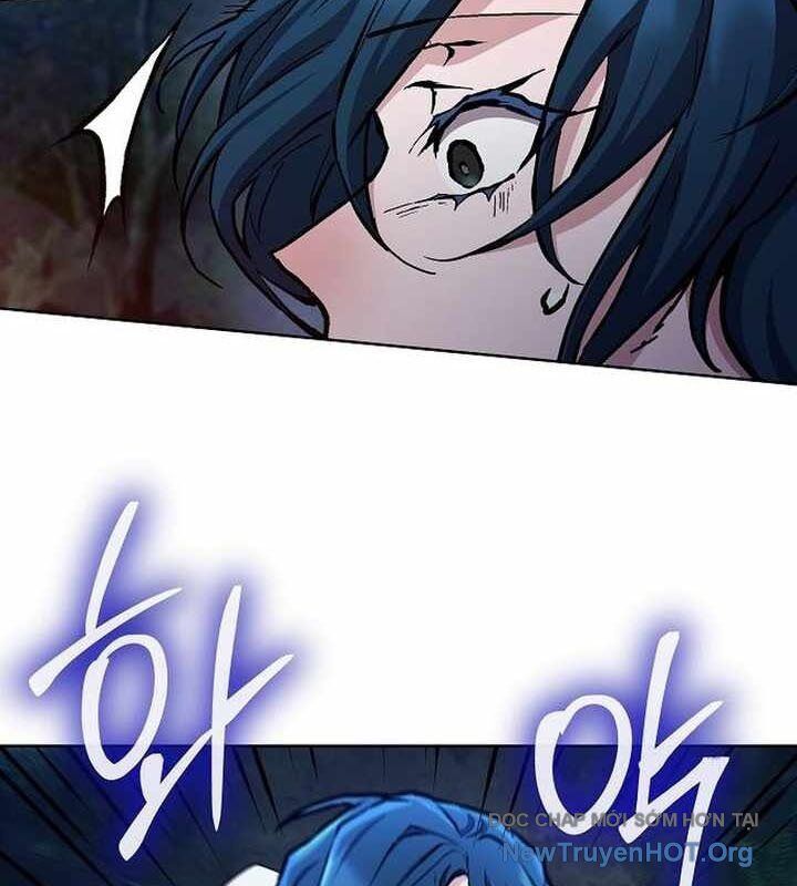 Truyền Thuyết Ma Giáo Phi Long Thập Tam Đại - Chapter 5 - Page 161