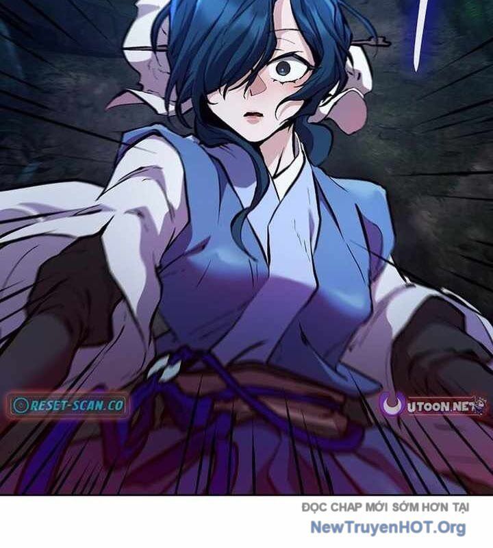 Truyền Thuyết Ma Giáo Phi Long Thập Tam Đại - Chapter 5 - Page 162