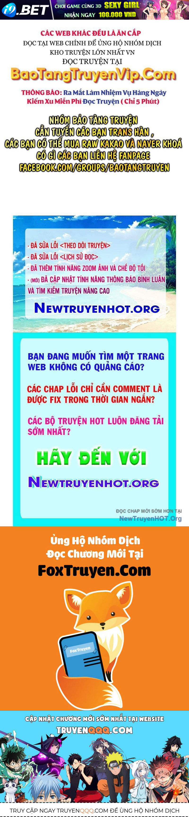 Truyền Thuyết Ma Giáo Phi Long Thập Tam Đại - Chapter 5 - Page 164
