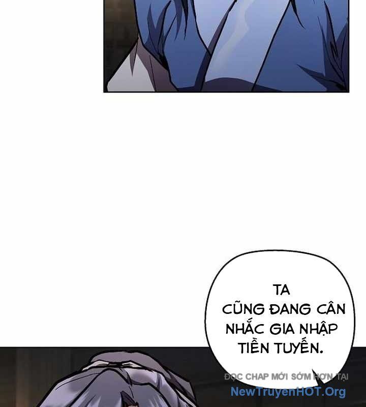 Truyền Thuyết Ma Giáo Phi Long Thập Tam Đại - Chapter 5 - Page 17