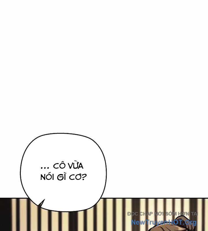 Truyền Thuyết Ma Giáo Phi Long Thập Tam Đại - Chapter 5 - Page 19