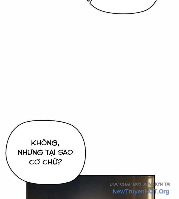 Truyền Thuyết Ma Giáo Phi Long Thập Tam Đại - Chapter 5 - Page 21