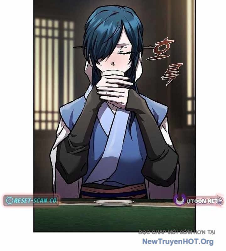 Truyền Thuyết Ma Giáo Phi Long Thập Tam Đại - Chapter 5 - Page 22