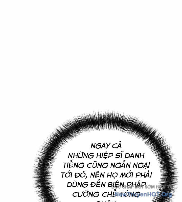 Truyền Thuyết Ma Giáo Phi Long Thập Tam Đại - Chapter 5 - Page 23