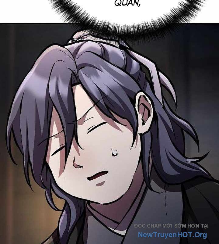 Truyền Thuyết Ma Giáo Phi Long Thập Tam Đại - Chapter 5 - Page 24