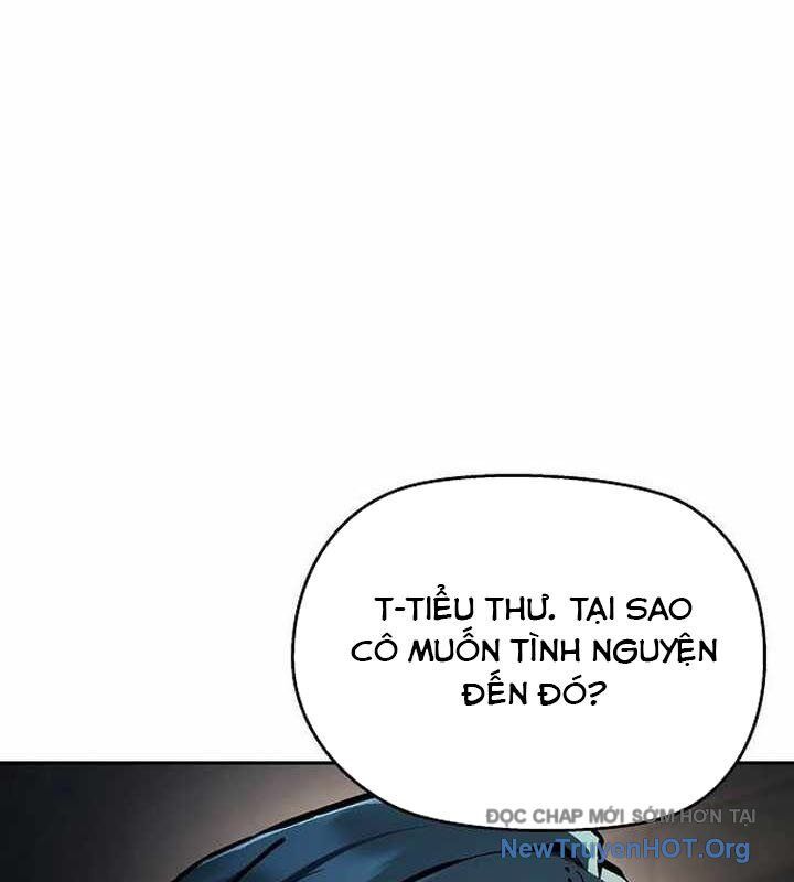 Truyền Thuyết Ma Giáo Phi Long Thập Tam Đại - Chapter 5 - Page 26
