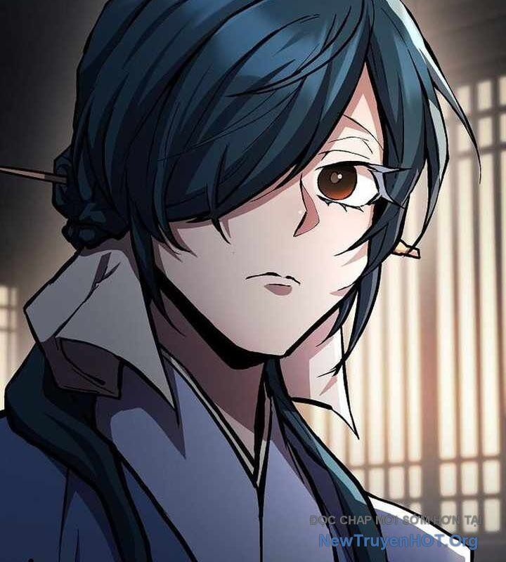 Truyền Thuyết Ma Giáo Phi Long Thập Tam Đại - Chapter 5 - Page 27