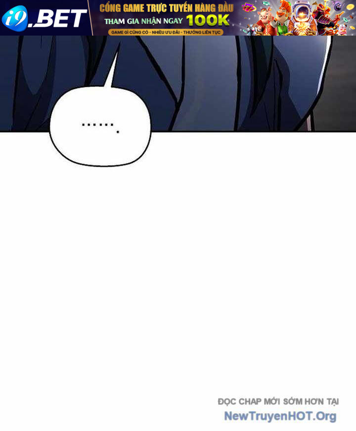 Truyền Thuyết Ma Giáo Phi Long Thập Tam Đại - Chapter 5 - Page 28