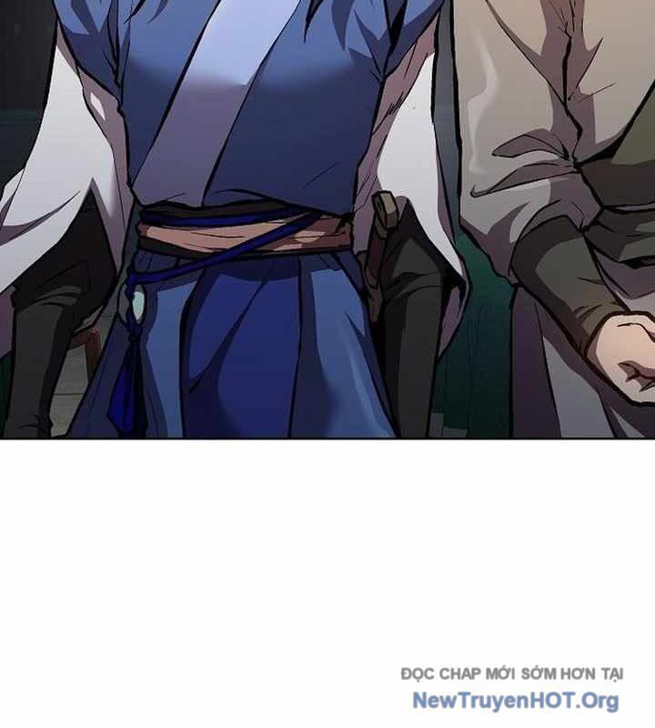 Truyền Thuyết Ma Giáo Phi Long Thập Tam Đại - Chapter 5 - Page 3