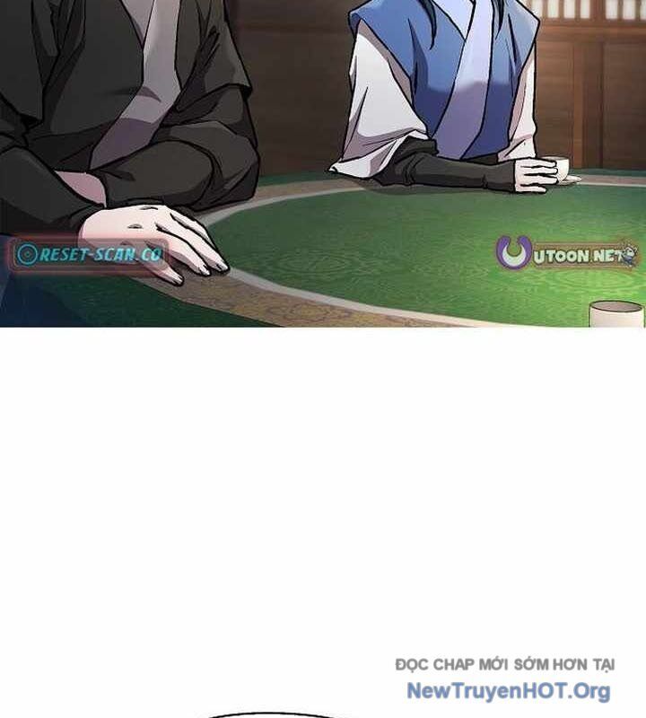 Truyền Thuyết Ma Giáo Phi Long Thập Tam Đại - Chapter 5 - Page 30