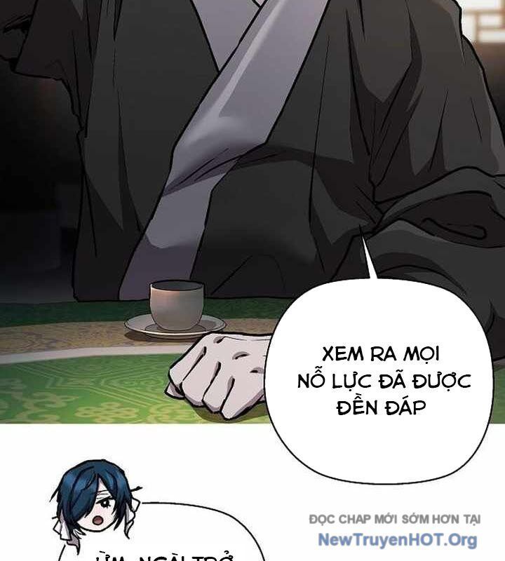 Truyền Thuyết Ma Giáo Phi Long Thập Tam Đại - Chapter 5 - Page 32