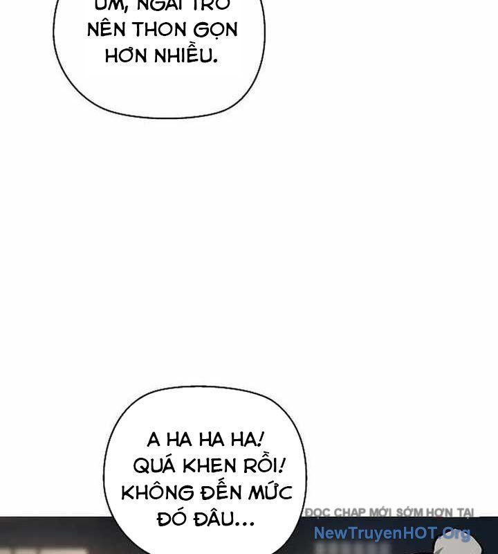 Truyền Thuyết Ma Giáo Phi Long Thập Tam Đại - Chapter 5 - Page 33