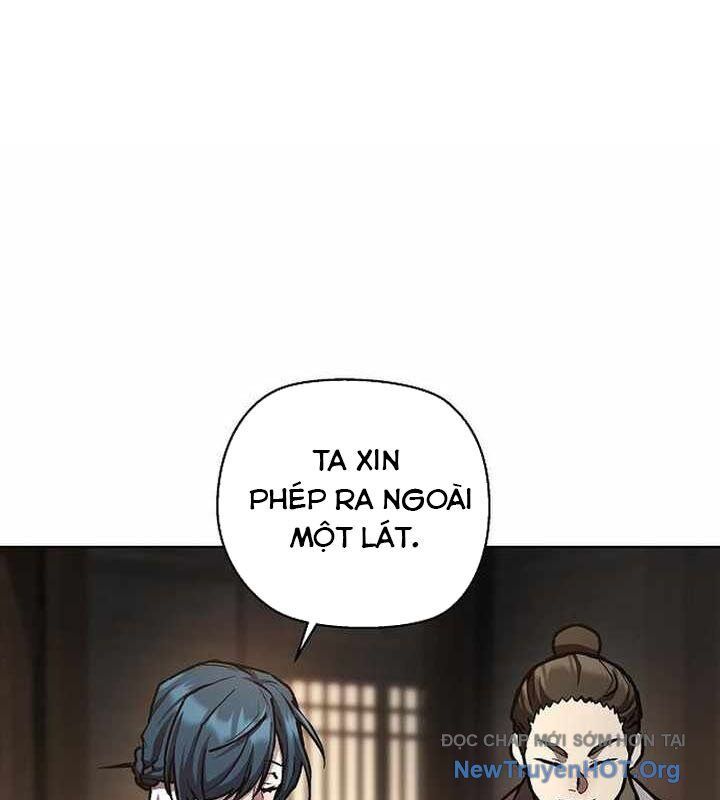 Truyền Thuyết Ma Giáo Phi Long Thập Tam Đại - Chapter 5 - Page 38