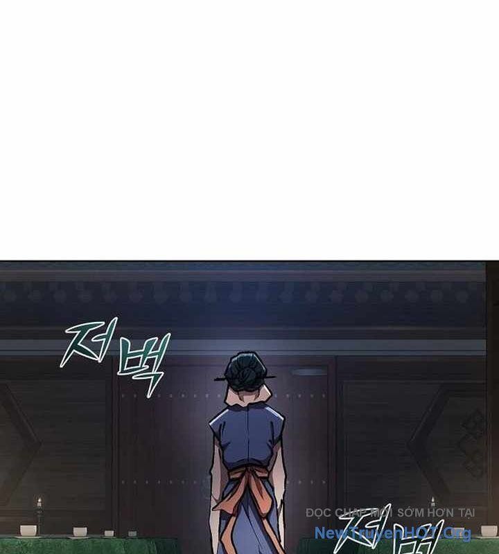 Truyền Thuyết Ma Giáo Phi Long Thập Tam Đại - Chapter 5 - Page 40