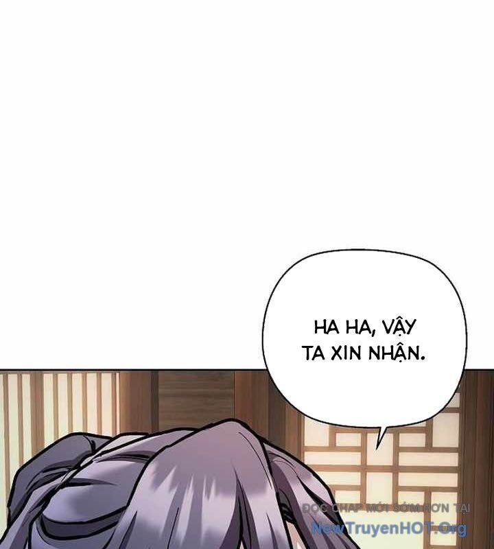 Truyền Thuyết Ma Giáo Phi Long Thập Tam Đại - Chapter 5 - Page 43