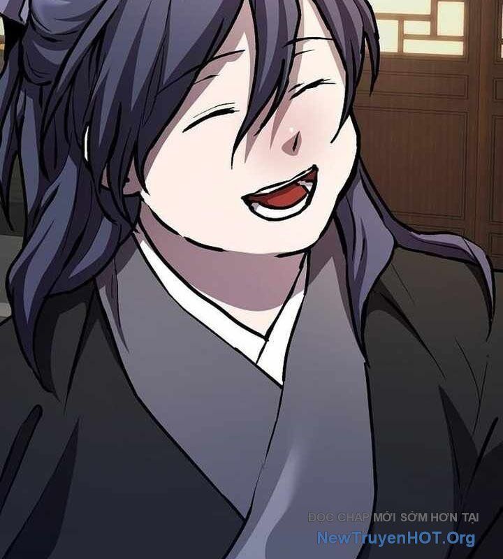 Truyền Thuyết Ma Giáo Phi Long Thập Tam Đại - Chapter 5 - Page 44