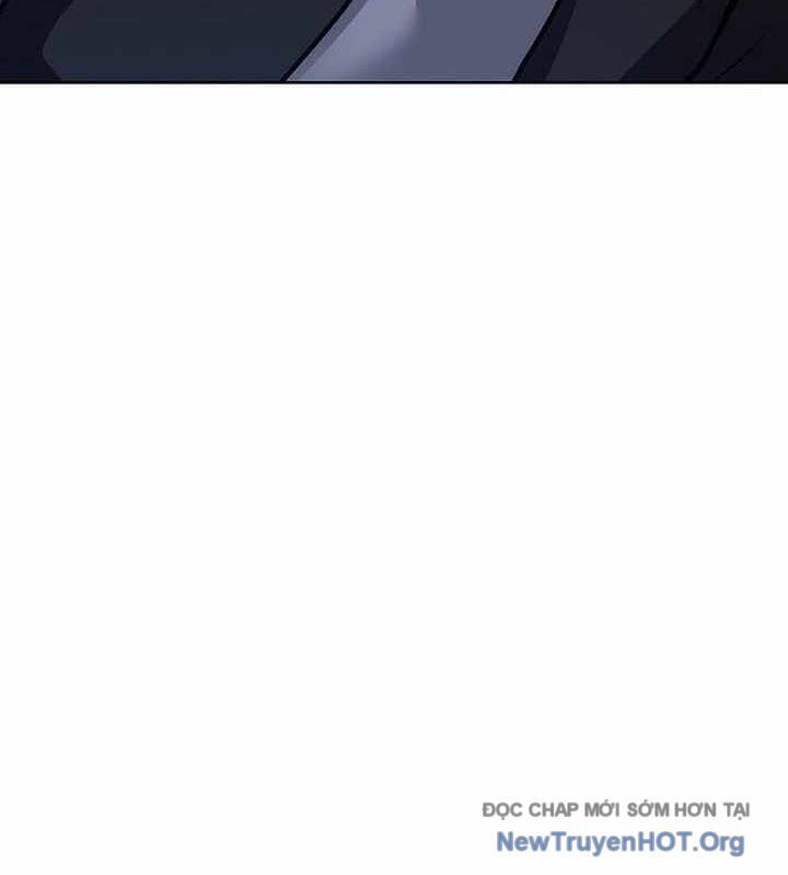 Truyền Thuyết Ma Giáo Phi Long Thập Tam Đại - Chapter 5 - Page 45