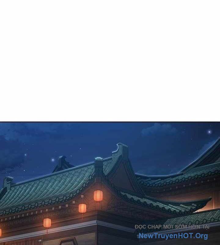 Truyền Thuyết Ma Giáo Phi Long Thập Tam Đại - Chapter 5 - Page 47