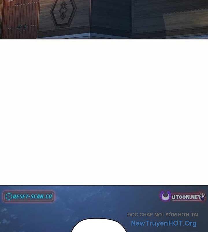 Truyền Thuyết Ma Giáo Phi Long Thập Tam Đại - Chapter 5 - Page 48