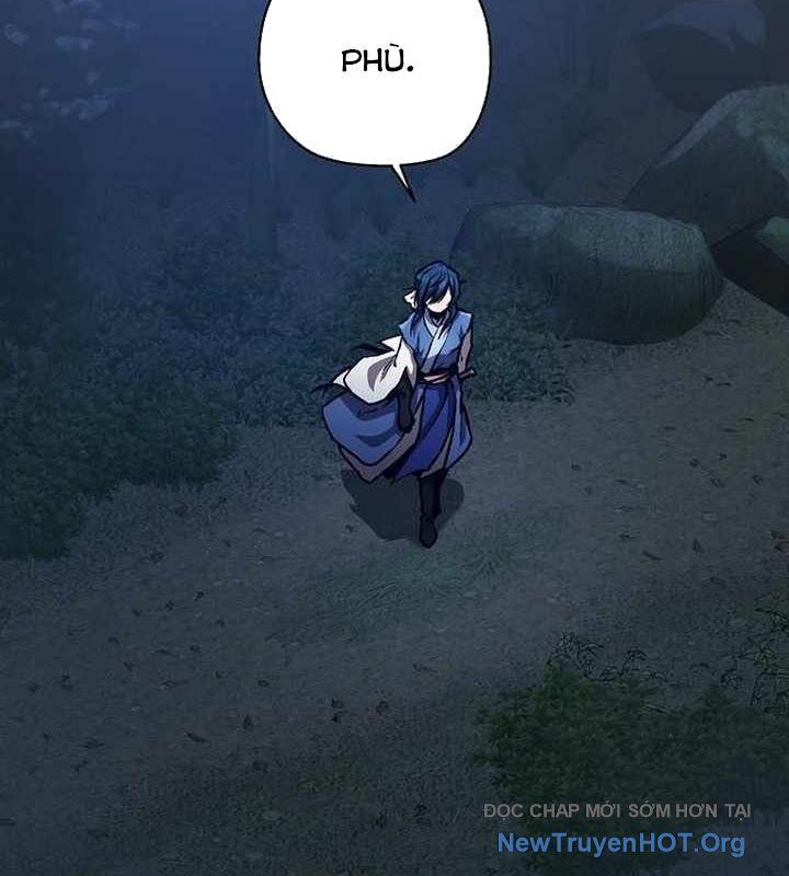 Truyền Thuyết Ma Giáo Phi Long Thập Tam Đại - Chapter 5 - Page 49