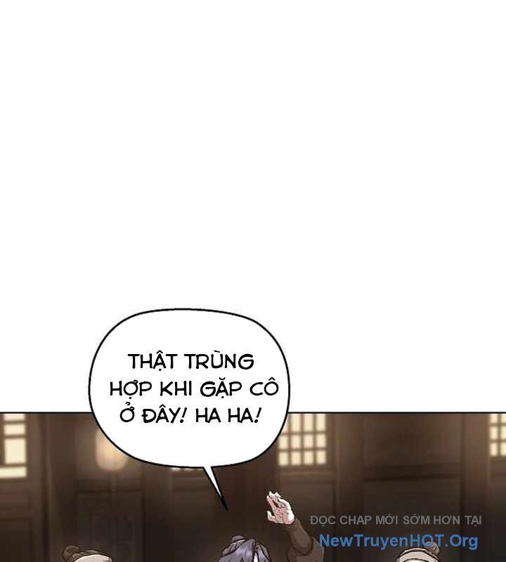 Truyền Thuyết Ma Giáo Phi Long Thập Tam Đại - Chapter 5 - Page 5