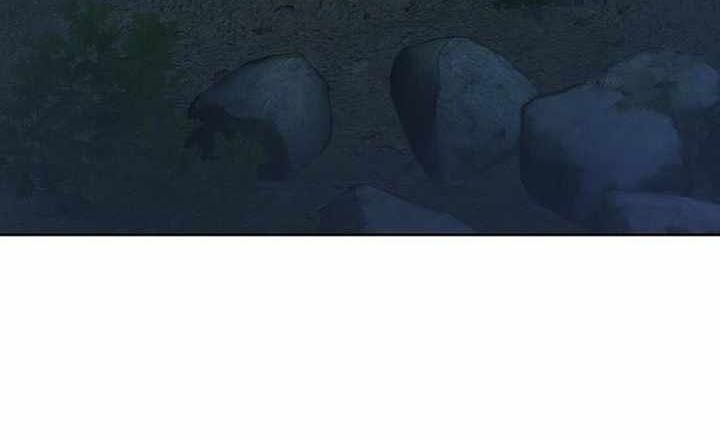 Truyền Thuyết Ma Giáo Phi Long Thập Tam Đại - Chapter 5 - Page 50