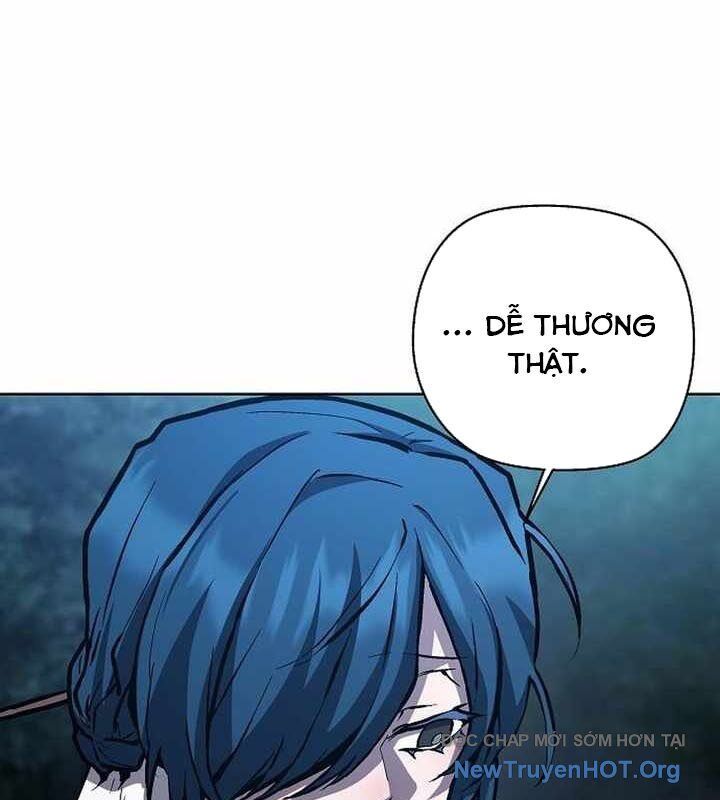 Truyền Thuyết Ma Giáo Phi Long Thập Tam Đại - Chapter 5 - Page 51