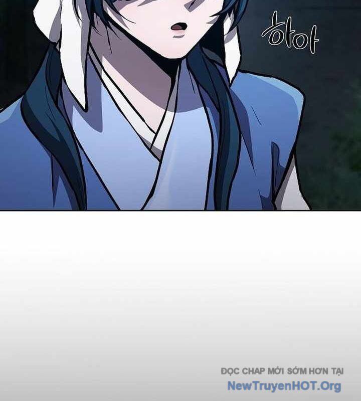 Truyền Thuyết Ma Giáo Phi Long Thập Tam Đại - Chapter 5 - Page 52