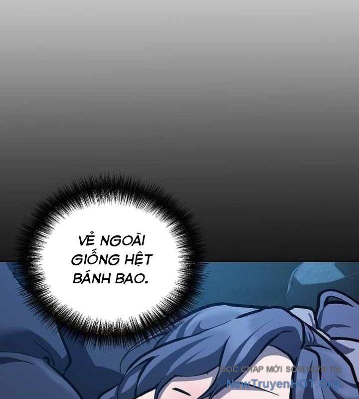 Truyền Thuyết Ma Giáo Phi Long Thập Tam Đại - Chapter 5 - Page 53