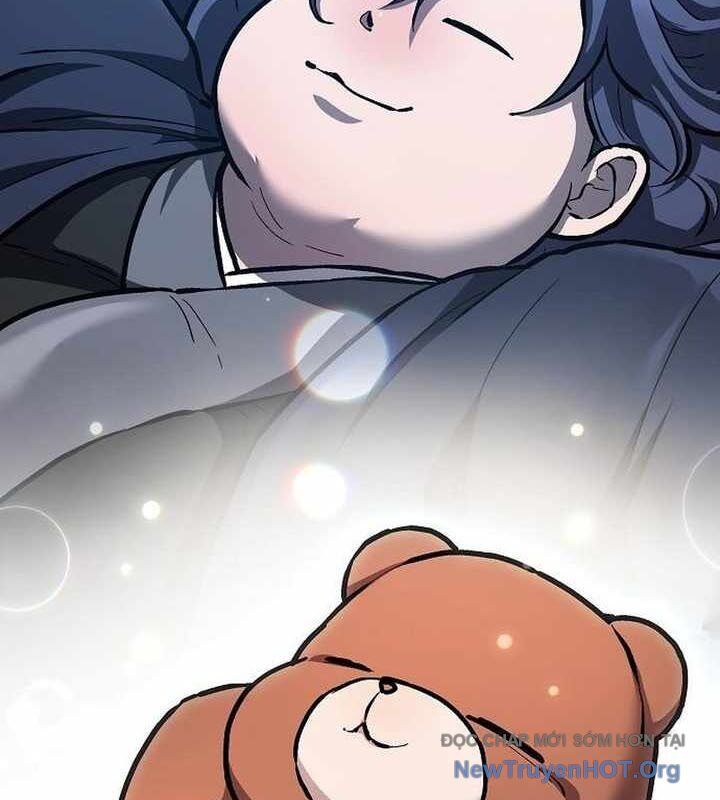 Truyền Thuyết Ma Giáo Phi Long Thập Tam Đại - Chapter 5 - Page 54