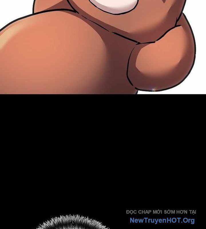 Truyền Thuyết Ma Giáo Phi Long Thập Tam Đại - Chapter 5 - Page 55