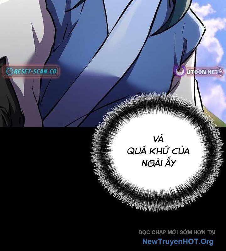 Truyền Thuyết Ma Giáo Phi Long Thập Tam Đại - Chapter 5 - Page 57