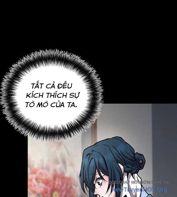 Truyền Thuyết Ma Giáo Phi Long Thập Tam Đại - Chapter 5 - Page 58