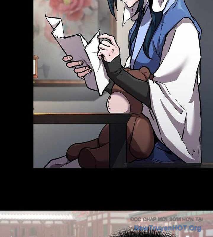 Truyền Thuyết Ma Giáo Phi Long Thập Tam Đại - Chapter 5 - Page 59