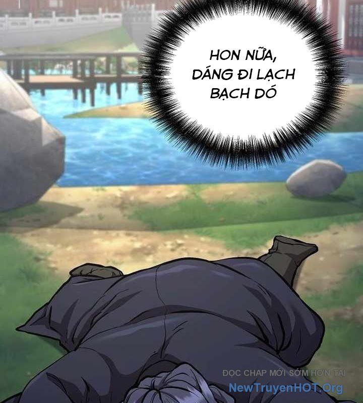 Truyền Thuyết Ma Giáo Phi Long Thập Tam Đại - Chapter 5 - Page 60