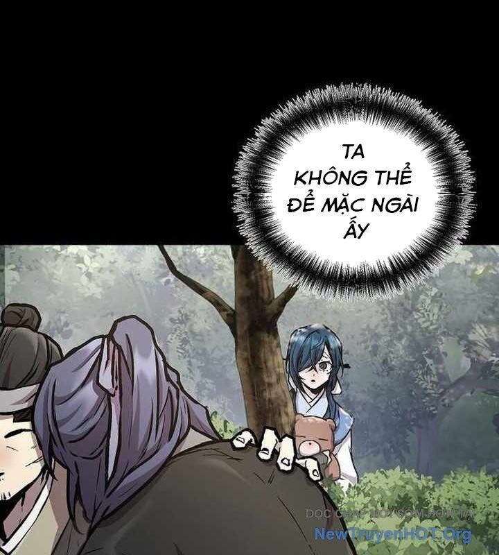 Truyền Thuyết Ma Giáo Phi Long Thập Tam Đại - Chapter 5 - Page 62