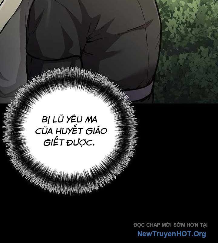 Truyền Thuyết Ma Giáo Phi Long Thập Tam Đại - Chapter 5 - Page 63