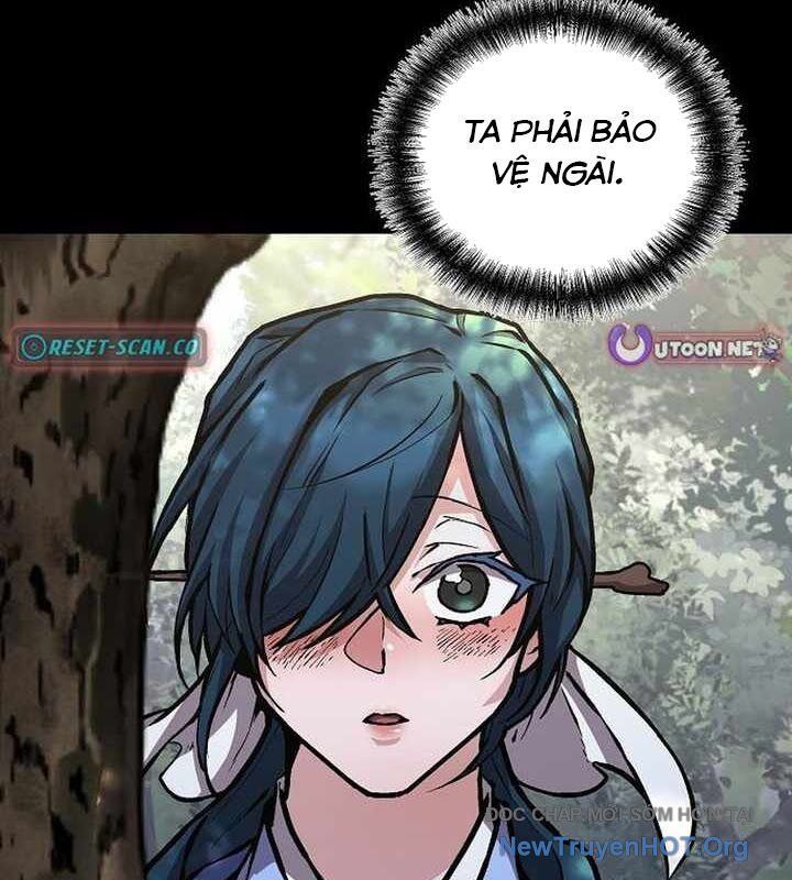 Truyền Thuyết Ma Giáo Phi Long Thập Tam Đại - Chapter 5 - Page 65