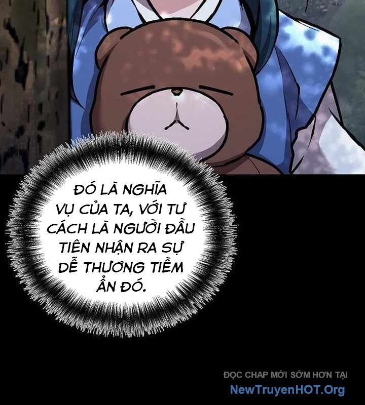 Truyền Thuyết Ma Giáo Phi Long Thập Tam Đại - Chapter 5 - Page 66