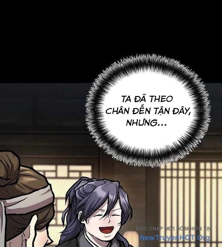 Truyền Thuyết Ma Giáo Phi Long Thập Tam Đại - Chapter 5 - Page 67