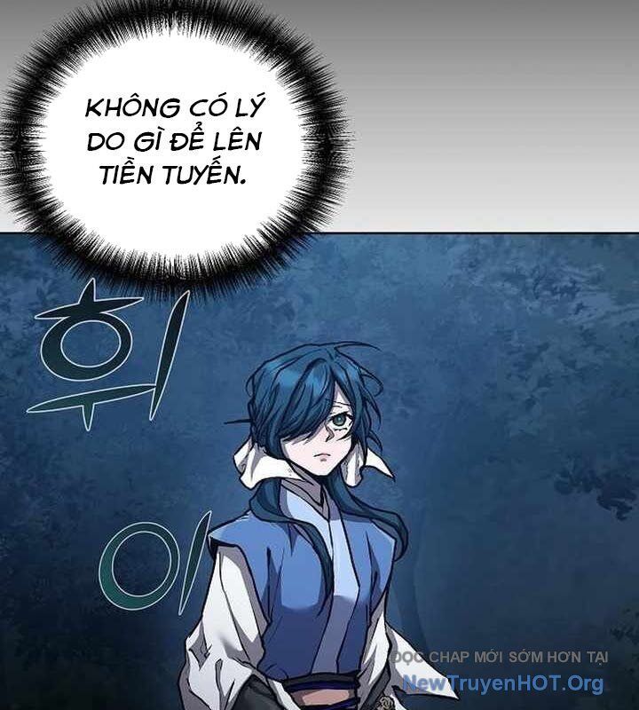 Truyền Thuyết Ma Giáo Phi Long Thập Tam Đại - Chapter 5 - Page 69