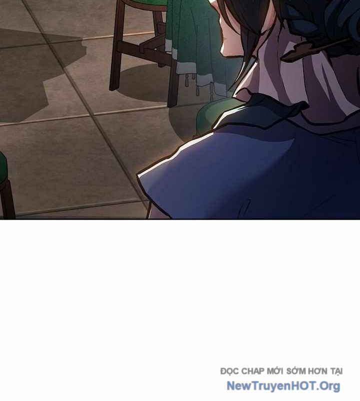 Truyền Thuyết Ma Giáo Phi Long Thập Tam Đại - Chapter 5 - Page 7