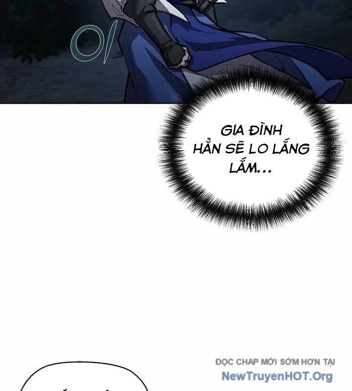 Truyền Thuyết Ma Giáo Phi Long Thập Tam Đại - Chapter 5 - Page 70