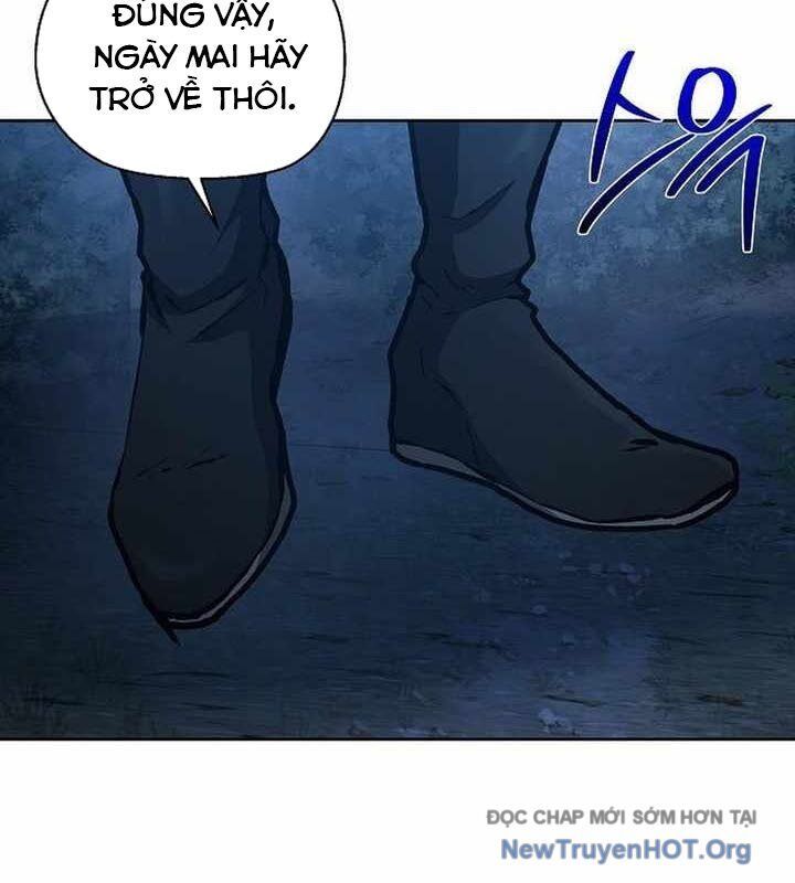 Truyền Thuyết Ma Giáo Phi Long Thập Tam Đại - Chapter 5 - Page 71